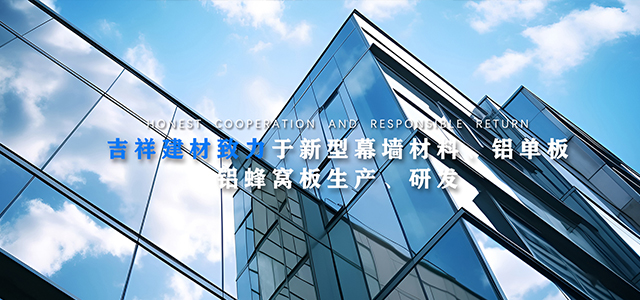 手機banner2.jpg