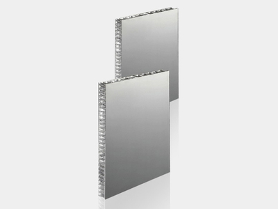 5a040a86b6ec5.jpg
