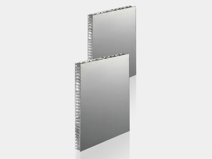 5a040a86b6ec5.jpg